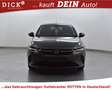 Opel Corsa F 1.2 Editio NAVI+KAM+LED+SHZ+PDC+TEMP+DAB Grey - thumbnail 2
