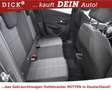 Opel Corsa F 1.2 Editio NAVI+KAM+LED+SHZ+PDC+TEMP+DAB Grey - thumbnail 18