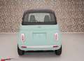 Fiat Topolino Topolino Grün - thumbnail 5