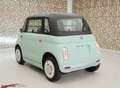 Fiat Topolino Topolino Grün - thumbnail 4