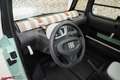 Fiat Topolino Topolino Grün - thumbnail 9