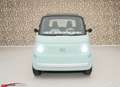 Fiat Topolino Topolino Grün - thumbnail 2