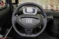 Fiat Topolino Topolino Grün - thumbnail 13