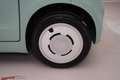 Fiat Topolino Topolino Grün - thumbnail 10