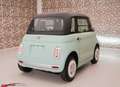 Fiat Topolino Topolino Grün - thumbnail 6