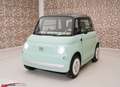 Fiat Topolino Topolino Grün - thumbnail 1
