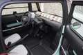 Fiat Topolino Topolino Grün - thumbnail 11