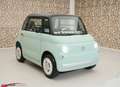 Fiat Topolino Topolino Grün - thumbnail 3