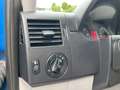 Volkswagen Crafter Kasten 30  L1H1 *AHK*TÜV-07/2026* Azul - thumbnail 33