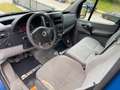 Volkswagen Crafter Kasten 30  L1H1 *AHK*TÜV-07/2026* Azul - thumbnail 10