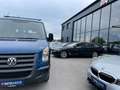 Volkswagen Crafter Kasten 30  L1H1 *AHK*TÜV-07/2026* Azul - thumbnail 24