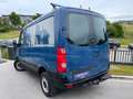 Volkswagen Crafter Kasten 30  L1H1 *AHK*TÜV-07/2026* Azul - thumbnail 6