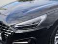 Hyundai i30 Advantage 1.5 Mild Hybrid/Navi/Lenkrad/Sitzheizung Schwarz - thumbnail 5