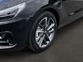 Hyundai i30 Advantage 1.5 Mild Hybrid/Navi/Lenkrad/Sitzheizung Schwarz - thumbnail 6