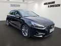 Hyundai i30 Advantage 1.5 Mild Hybrid/Navi/Lenkrad/Sitzheizung Schwarz - thumbnail 2