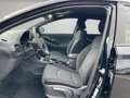 Hyundai i30 Advantage 1.5 Mild Hybrid/Navi/Lenkrad/Sitzheizung Schwarz - thumbnail 7