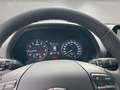 Hyundai i30 Advantage 1.5 Mild Hybrid/Navi/Lenkrad/Sitzheizung Schwarz - thumbnail 8