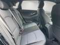 Hyundai i30 Advantage 1.5 Mild Hybrid/Navi/Lenkrad/Sitzheizung Schwarz - thumbnail 13
