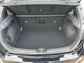 Hyundai i30 Advantage 1.5 Mild Hybrid/Navi/Lenkrad/Sitzheizung Schwarz - thumbnail 12
