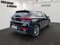 Hyundai i30 Advantage 1.5 Mild Hybrid/Navi/Lenkrad/Sitzheizung Schwarz - thumbnail 3