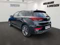 Hyundai i30 Advantage 1.5 Mild Hybrid/Navi/Lenkrad/Sitzheizung Schwarz - thumbnail 4