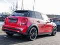 MINI Cooper 5-Türer NAVI LED PDC V+H Rot - thumbnail 2