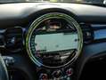 MINI Cooper 5-Türer NAVI LED PDC V+H Rot - thumbnail 9