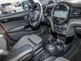 MINI Cooper 5-Türer NAVI LED PDC V+H Rot - thumbnail 6