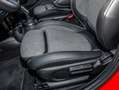 MINI Cooper 5-Türer NAVI LED PDC V+H Rot - thumbnail 18