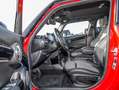 MINI Cooper 5-Türer NAVI LED PDC V+H Rot - thumbnail 10