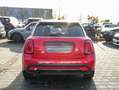 MINI Cooper 5-Türer NAVI LED PDC V+H Rot - thumbnail 5