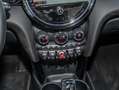 MINI Cooper 5-Türer NAVI LED PDC V+H Rot - thumbnail 13
