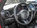 MINI Cooper 5-Türer NAVI LED PDC V+H Rot - thumbnail 17
