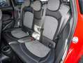 MINI Cooper 5-Türer NAVI LED PDC V+H Rot - thumbnail 11