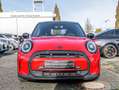 MINI Cooper 5-Türer NAVI LED PDC V+H Rot - thumbnail 4