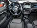 MINI Cooper 5-Türer NAVI LED PDC V+H Rot - thumbnail 15