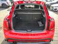 MINI Cooper 5-Türer NAVI LED PDC V+H Rot - thumbnail 19