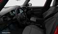 MINI Cooper 5-Türer NAVI LED PDC V+H Rot - thumbnail 4