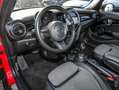 MINI Cooper 5-Türer NAVI LED PDC V+H Rot - thumbnail 8