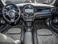 MINI Cooper 5-Türer NAVI LED PDC V+H Rot - thumbnail 12