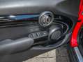 MINI Cooper 5-Türer NAVI LED PDC V+H Rot - thumbnail 16