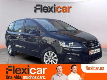 2.0 TDI 110kW (150CV) 4D S/S St Adv Pl L