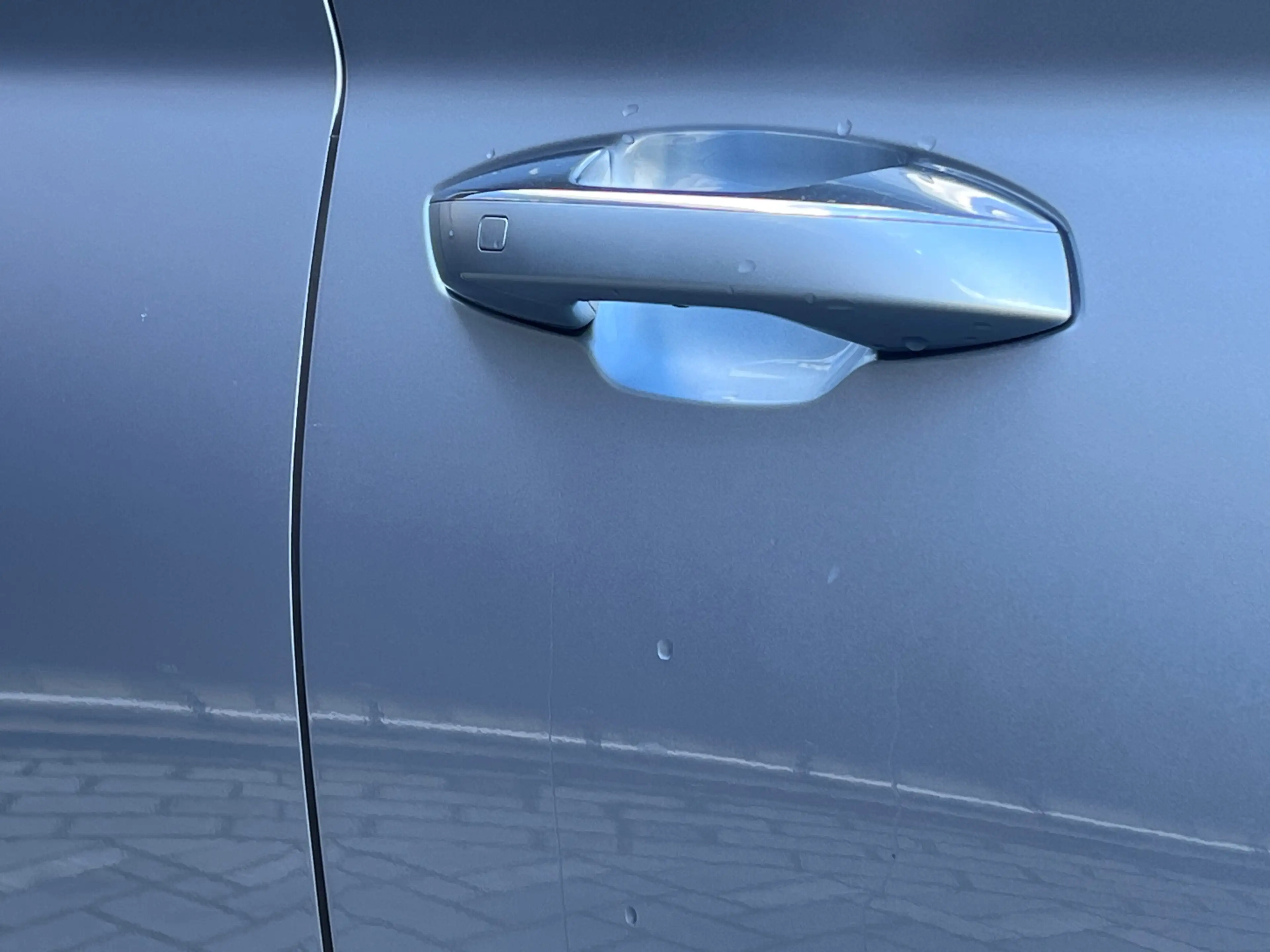 BYD Seal U 1.5 T DM-i AWD Design - Longe Range Pano HUD Venti — photo 11