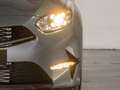 Kia Ceed / cee'd 1.0 T-GDI Drive Grey - thumbnail 4
