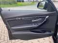BMW 320 I Touring Advantage Automatik/Navi/LED/PDC Schwarz - thumbnail 27