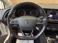 SEAT Leon 1.4 ST TSI FR DSG*PDC*ACC*DAB*NAVI Weiß - thumbnail 11