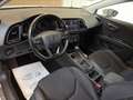 SEAT Leon 1.4 ST TSI FR DSG*PDC*ACC*DAB*NAVI Weiß - thumbnail 9