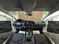 SEAT Leon 1.4 ST TSI FR DSG*PDC*ACC*DAB*NAVI Weiß - thumbnail 8