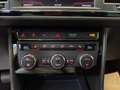 SEAT Leon 1.4 ST TSI FR DSG*PDC*ACC*DAB*NAVI Weiß - thumbnail 12
