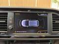 SEAT Leon 1.4 ST TSI FR DSG*PDC*ACC*DAB*NAVI Weiß - thumbnail 19